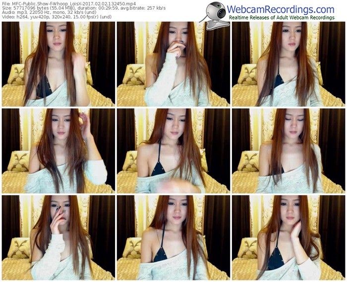 myfreecams-whoop_loisx-webcam-show-02_02_2017-13_24_50