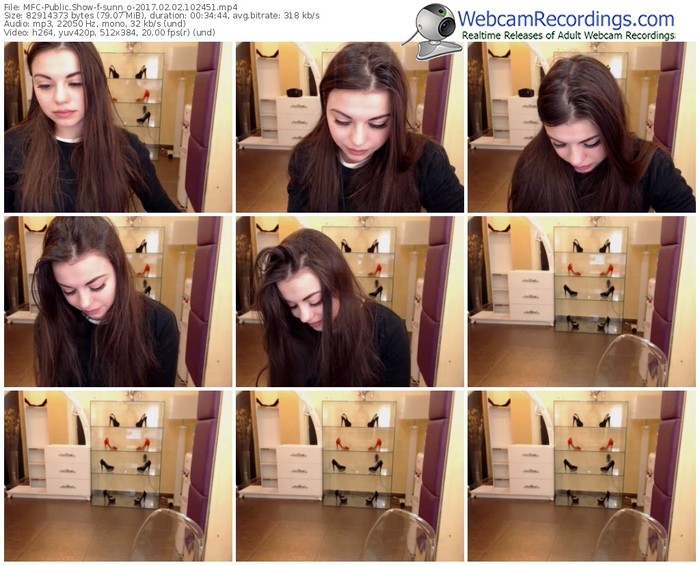myfreecams-sunn_o-webcam-show-02_02_2017-10_24_51