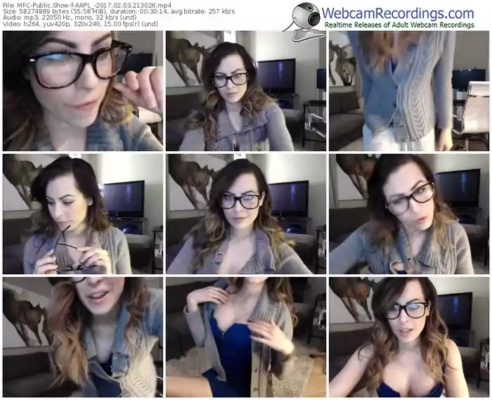 myfreecams-aapl_-webcam-show-02_03_2017-21_30_26