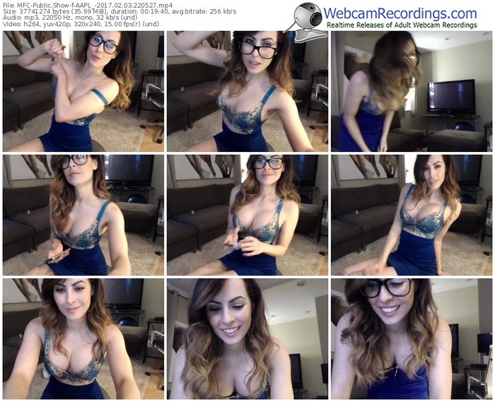 myfreecams-aapl_-webcam-show-02_03_2017-22_05_27