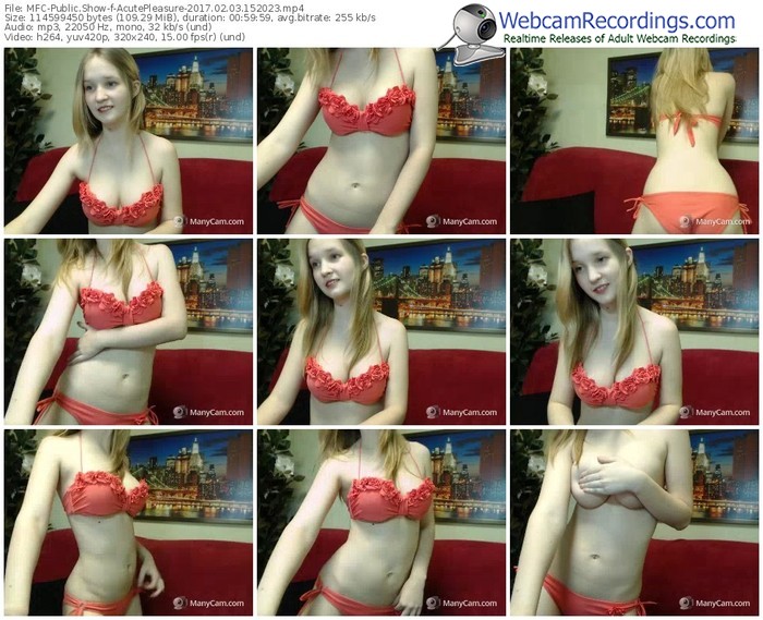 myfreecams-acutepleasure-webcam-show-02_03_2017-15_20_23