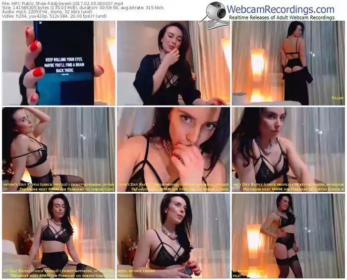myfreecams-adysweet-webcam-show-02_03_2017-00_00_07-1