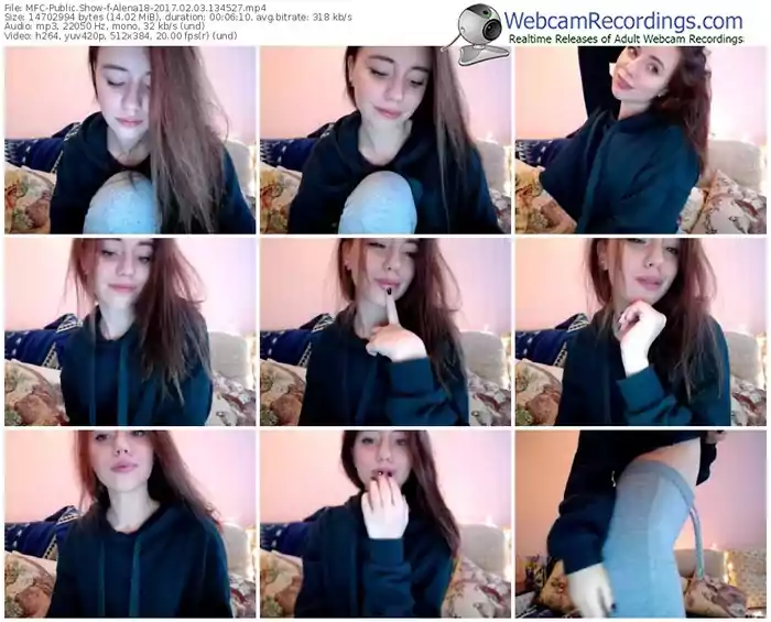 myfreecams-alena18-webcam-show-02_03_2017-13_45_27