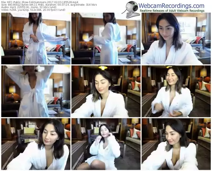 myfreecams-alisummers-webcam-show-02_03_2017-18_55_28