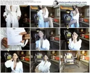 myfreecams-alisummers-webcam-show-02_03_2017-20_00_28