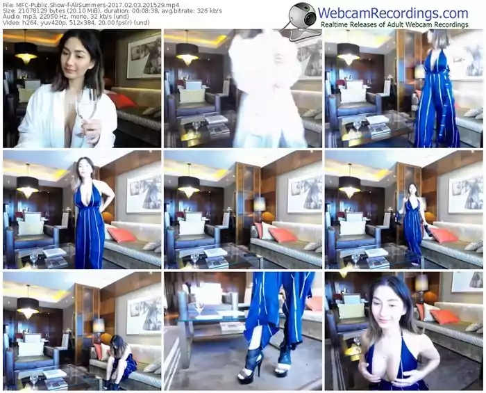 myfreecams-alisummers-webcam-show-02_03_2017-20_15_29