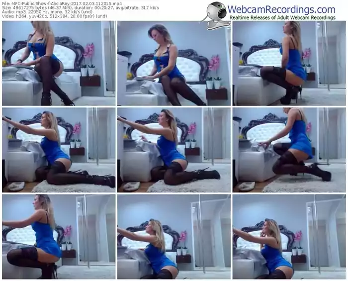 myfreecams-aliciarey-webcam-show-02_03_2017-11_20_15
