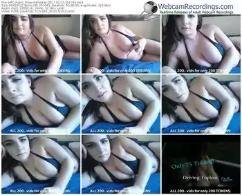 myfreecams-alliebay-webcam-show-02_03_2017-20_10_34