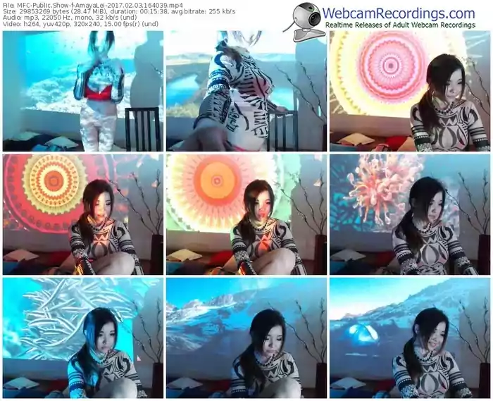 myfreecams-amayalei-webcam-show-02_03_2017-16_40_39