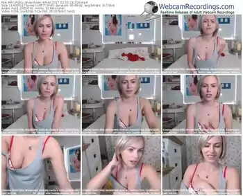 myfreecams-ami_white-webcam-show-02_03_2017-23_10_36