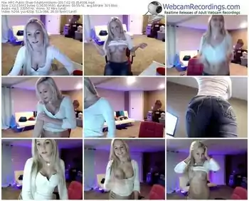 myfreecams-ashlynnstorm-webcam-show-02_03_2017-05_40_08