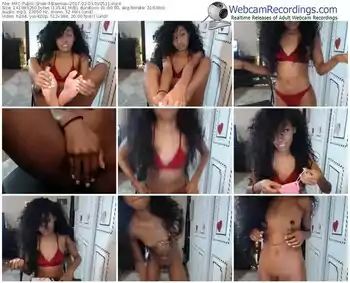 myfreecams-baemax-webcam-show-02_03_2017-09_25_11