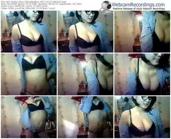 myfreecams-biyankaboni-webcam-show-02_03_2017-08_00_12