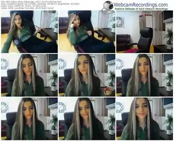 myfreecams-bonnieb_-webcam-show-02_03_2017-18_50_34