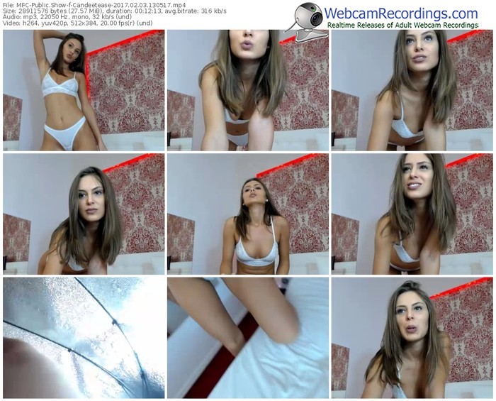 myfreecams-candeetease-webcam-show-02_03_2017-13_05_17