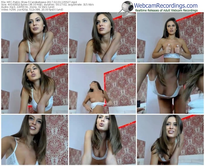 myfreecams-candeetease-webcam-show-02_03_2017-13_55_27