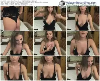 myfreecams-carollyne-webcam-show-02_03_2017-16_00_24