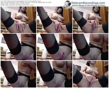 myfreecams-crazyaudrey-webcam-show-02_03_2017-03_35_11