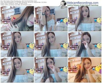 myfreecams-cutelena_-webcam-show-02_03_2017-07_05_21