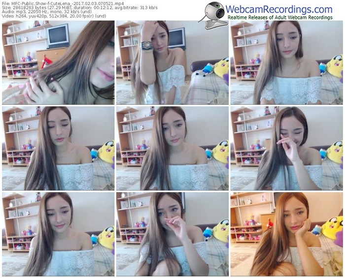 myfreecams-cutelena_-webcam-show-02_03_2017-07_05_21