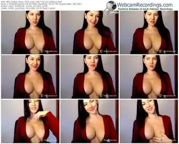 myfreecams-dd_alex-webcam-show-02_03_2017-15_45_19