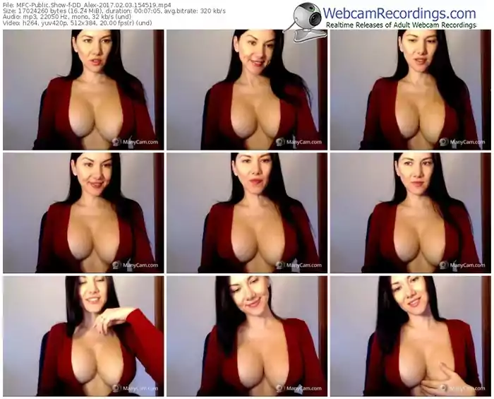 myfreecams-dd_alex-webcam-show-02_03_2017-15_45_19