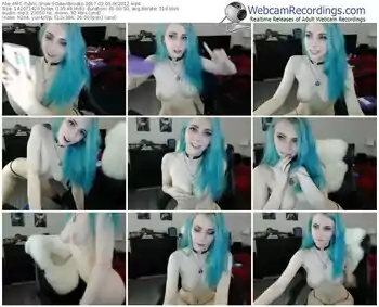 myfreecams-dawnbrooks-webcam-show-02_03_2017-06_20_12