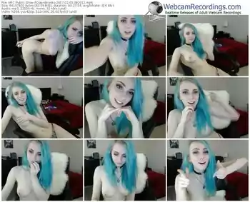 myfreecams-dawnbrooks-webcam-show-02_03_2017-08_20_12