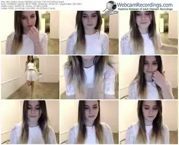 myfreecams-emma_u2-webcam-show-02_03_2017-15_05_16