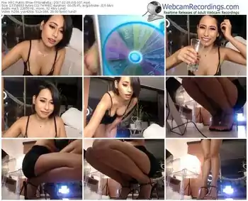 myfreecams-florabella_-webcam-show-02_03_2017-00_10_07