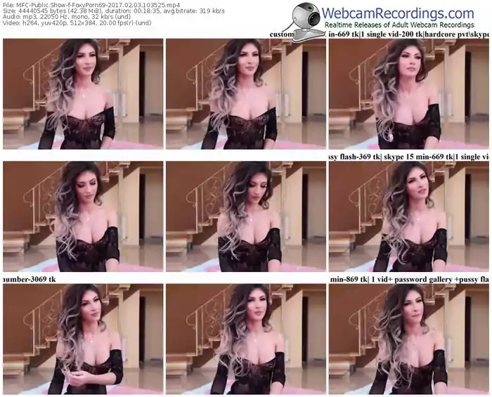 myfreecams-foxyporn69-webcam-show-02_03_2017-10_35_25