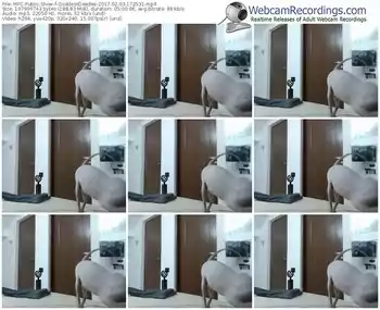 myfreecams-goddessdeedee-webcam-show-02_03_2017-17_25_31