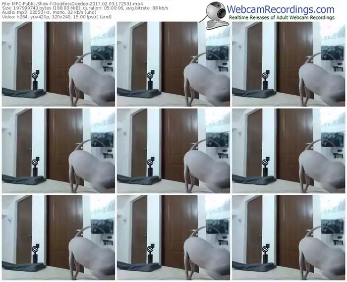 myfreecams-goddessdeedee-webcam-show-02_03_2017-17_25_31