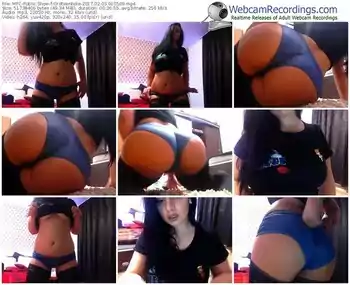 myfreecams-gr8teenhole-webcam-show-02_03_2017-01_05_09