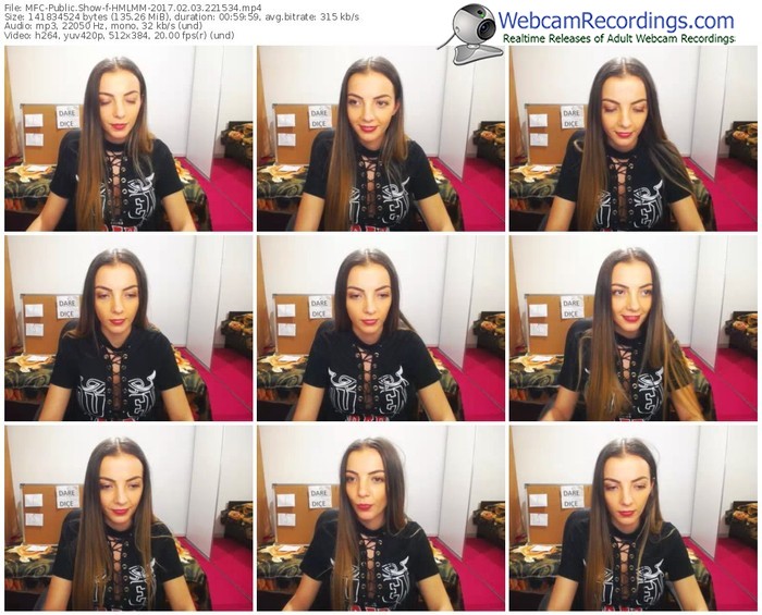 myfreecams-hmlmm-webcam-show-02_03_2017-22_15_34