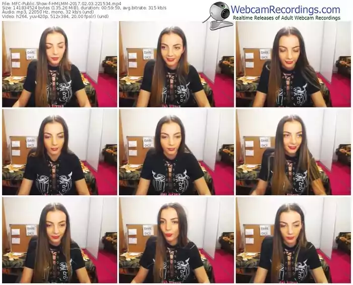 myfreecams-hmlmm-webcam-show-02_03_2017-22_15_34