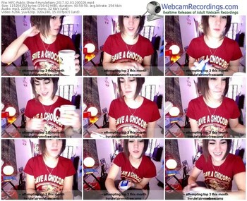 myfreecams-hyrulefairy-webcam-show-02_03_2017-20_00_29