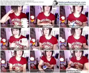 myfreecams-hyrulefairy-webcam-show-02_03_2017-20_00_29