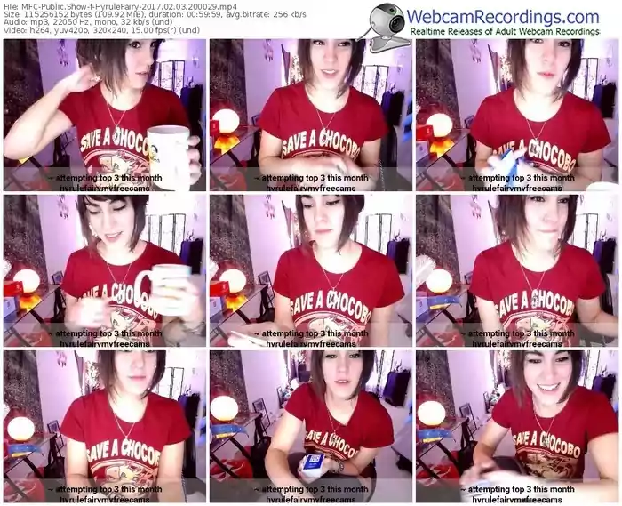 myfreecams-hyrulefairy-webcam-show-02_03_2017-20_00_29