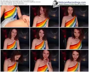 myfreecams-intruderrorry-webcam-show-02_03_2017-08_05_23