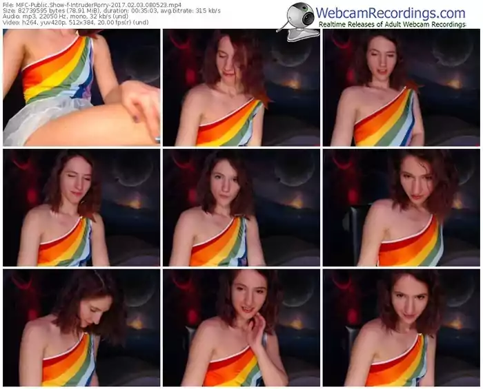 myfreecams-intruderrorry-webcam-show-02_03_2017-08_05_23