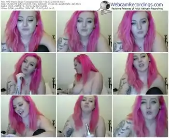 myfreecams-jessasweet-webcam-show-02_03_2017-23_30_34