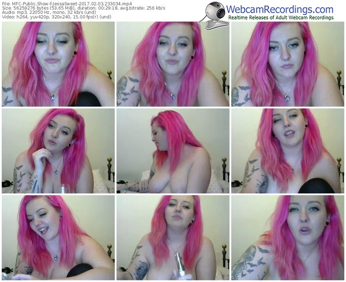 myfreecams-jessasweet-webcam-show-02_03_2017-23_30_34