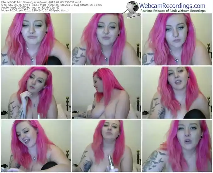 myfreecams-jessasweet-webcam-show-02_03_2017-23_30_34