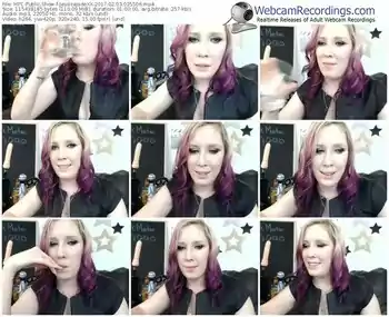 myfreecams-jessicajadexx-webcam-show-02_03_2017-02_55_06