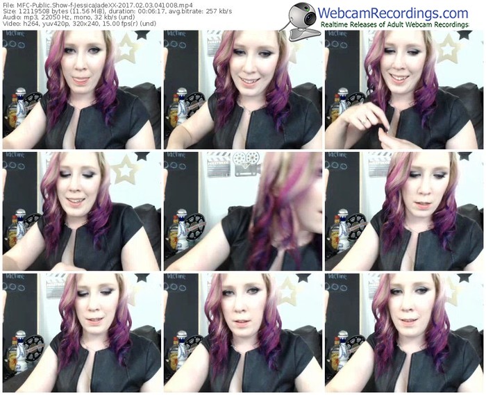 myfreecams-jessicajadexx-webcam-show-02_03_2017-04_10_08