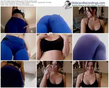 myfreecams-kalissy-webcam-show-02_03_2017-11_20_11