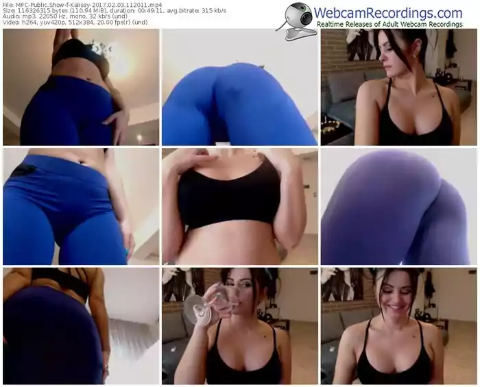 myfreecams-kalissy-webcam-show-02_03_2017-11_20_11