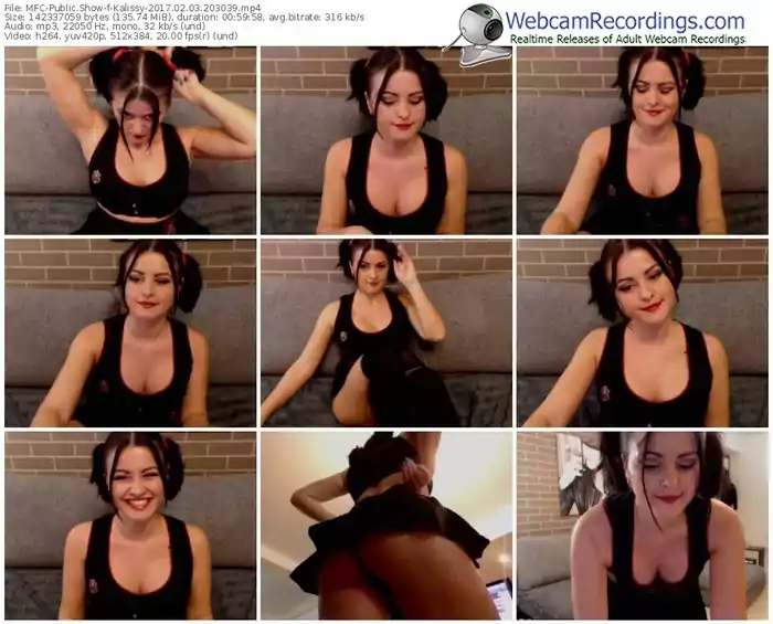 myfreecams-kalissy-webcam-show-02_03_2017-20_30_39