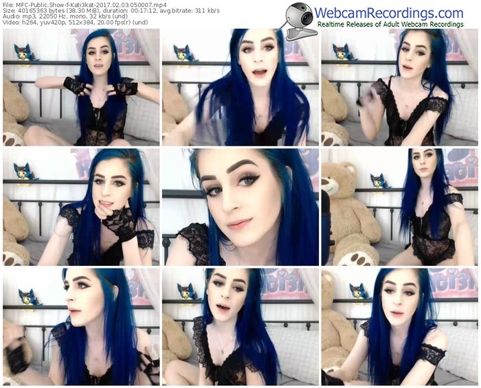 myfreecams-kati3kat-webcam-show-02_03_2017-05_00_07